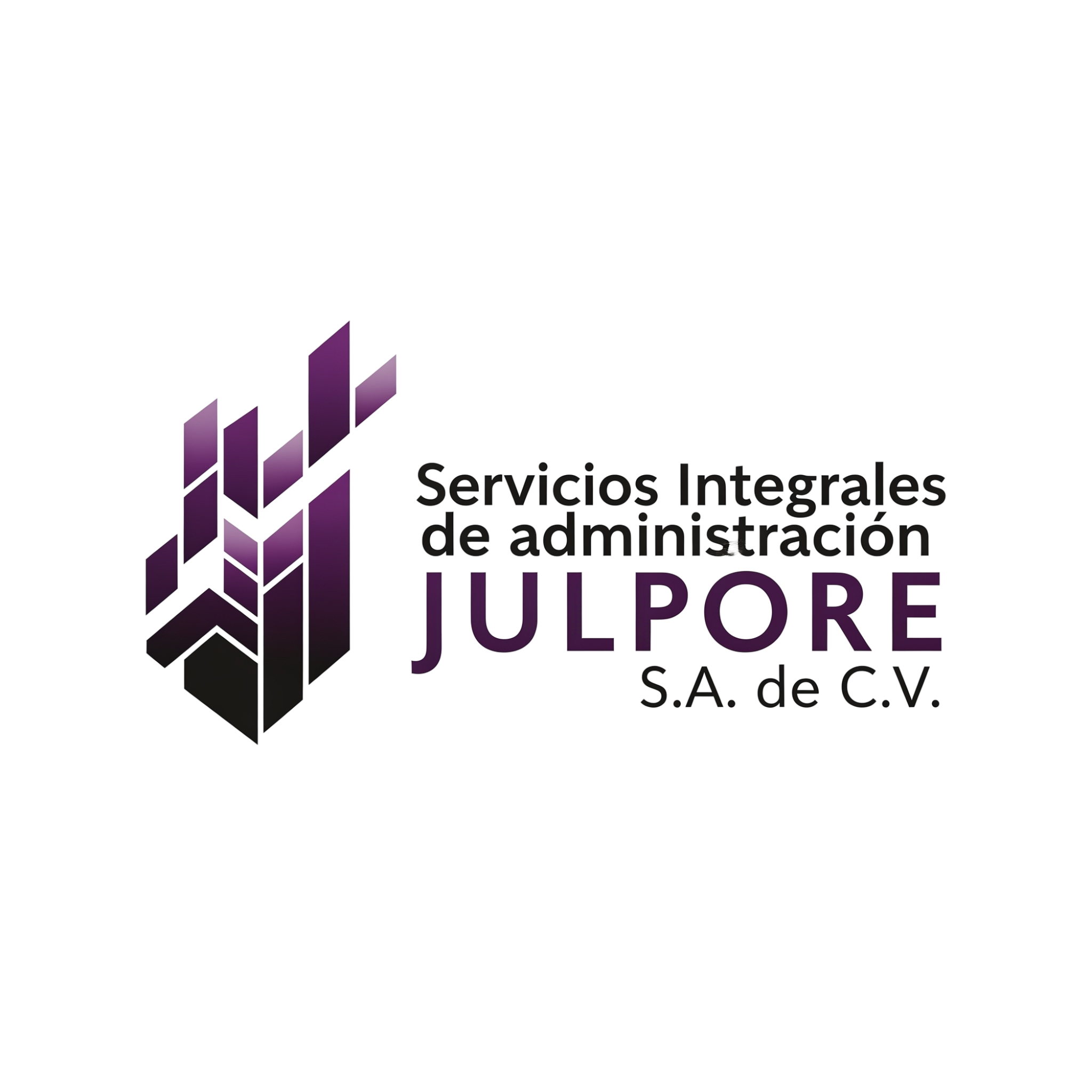 Logo de Julpore